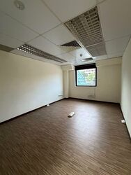 Braddell House (D12), Factory #547595841